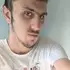 Я Romain, 19, из Парижа, ищу знакомство