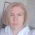 Ирина из Москвы, мне 51, познакомлюсь для постоянных отношений