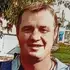 Александр из Набережных Челнов, мне 44, познакомлюсь для постоянных отношений