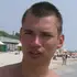 Я Дмитрий, 36, из Витебска, ищу знакомство для общения