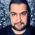 Amirhosein из Страсбурга, мне 32, познакомлюсь для постоянных отношений