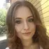 Я Анечка, 29, из Анталии, ищу знакомства на одну ночь