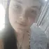 Катя из Полтавы, ищу на сайте приятное времяпровождение