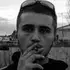 Я Billk, 22, знакомлюсь в Афинах