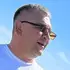 Aleksandr из Сочи, ищу на сайте приятное времяпровождение