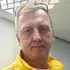 Я Дмитрий, 49, знакомлюсь для открытые отношения в Санкт-Петербурге