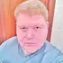 Алекс из Воронежа, ищу на сайте секс на одну ночь