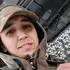 Руслан из Севастополя, мне 28, познакомлюсь для без обязательств