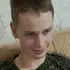 Я Иван, 22, знакомлюсь для секса на одну ночь в Ставрополе