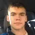 Я Andrey, 23, из Альметьевска, ищу знакомство для секса на одну ночь
