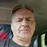 Я Александр, 50 років з Новопскова, шукаю знайомство для дружби