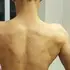 Я Beka, 18, из Бишкека, ищу знакомство для вирт