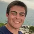 Я Giacomo, 19, знакомлюсь для совместных путешествий в Риме