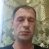 Юрий из Уфы, мне 41, познакомлюсь для на одну ночь