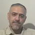Murat из Самсуна, мне 39, познакомлюсь для постоянных отношений