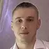 Я Денис, 34, из Благовещенска, ищу знакомство для постоянных отношений