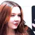 Я Barbara, 19, знакомлюсь для совместных путешествий в Варшаве
