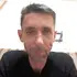 Я Григорий, 39, знакомлюсь для без обязательств в Ростове-на-Дону