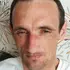 Я Дмитрий, 38, из Гомеля, ищу знакомства без обязательств