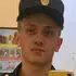 Я Artem, 20, из Амстердама, ищу знакомство для общения