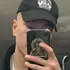 Я Maksim, 20, из Перми, ищу знакомство для регулярного секса
