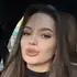 Я Masha, 25, из Ровно, ищу знакомство для приятного времяпровождения