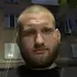 Я Dima, 32, знакомлюсь без обязательств в Вольногорске