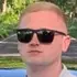 Я Максим, 26, из Чернигова, ищу знакомства без обязательств