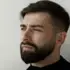 Андрей из Нижнего Новгорода, ищу на сайте секс на одну ночь