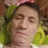 Я Давид, 55, из Екатеринбурга, ищу знакомство для без обязательств