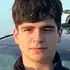 Я Kamal, 19, из Витебска, ищу знакомство для открытые отношения