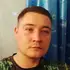 Равиль из Перми, мне 32, познакомлюсь для секса на одну ночь