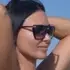 Я Moderated, 41, знакомлюсь для постоянных отношений в Москве