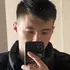 Я Nurik, 22, из Вашингтона, ищу знакомство для общения
