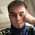Я Валерий, 20, из Иркутска, ищу знакомство для без обязательств