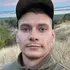 Илья из Киева, мне 26, познакомлюсь для на одну ночь