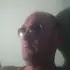 Timur из Баку, ищу на сайте постоянные отношения