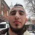 Daniyal из Кирова, мне 27, познакомлюсь для общения