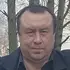 Я Сергей, 51, из Минска, ищу знакомство для постоянных отношений