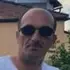 Я Nurettin, 38, из Берлина, ищу знакомство