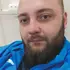 Виктор из Калуги, мне 28, познакомлюсь для постоянных отношений