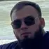 Я Иванов, 25, из Новосибирска, ищу знакомство для общения