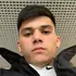 Я Roma, 24, знакомлюсь для приятного времяпровождения в Нижнем Тагиле