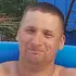 Анатолий из Гомеля, ищу на сайте секс на одну ночь