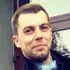 Сергей из Омска, мне 35, познакомлюсь для приятного времяпровождения