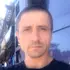 Александр из Орши, мне 43, познакомлюсь без обязательств