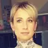 Я Полина, 36, знакомлюсь для приятного времяпровождения в Москве