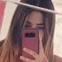 Я Ceci, 29, знакомлюсь в Мадриде