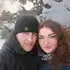 Михаил из Одессы, ищу на сайте общение