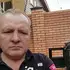 Михаил из Кирова, ищу на сайте секс на одну ночь